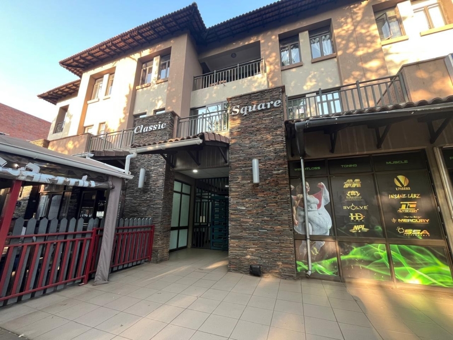 1 Bedroom Property for Sale in Die Bult North West